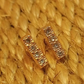 Bijou Lettre I