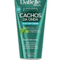 Huile en crème Onda Cachos