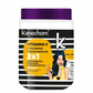 Kanechom Vitamine C 3 en 1