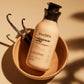 Crème Baunilha de Madagascar