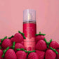 PRÉ-ORDER | Body Splash Morango e Leite