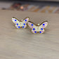 Bijou Papillon