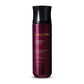 PRÉ-ORDER Body Splash Ameixa Negra
