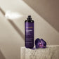 PRÉ-ORDER | Body Splash Orchidée Noire