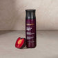 PRÉ-ORDER Body Splash Ameixa Negra