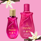 Kit Paixao Passion Vanille