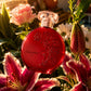 Floratta Red