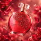 Floratta Red