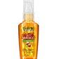 Huile Magique Jojoba