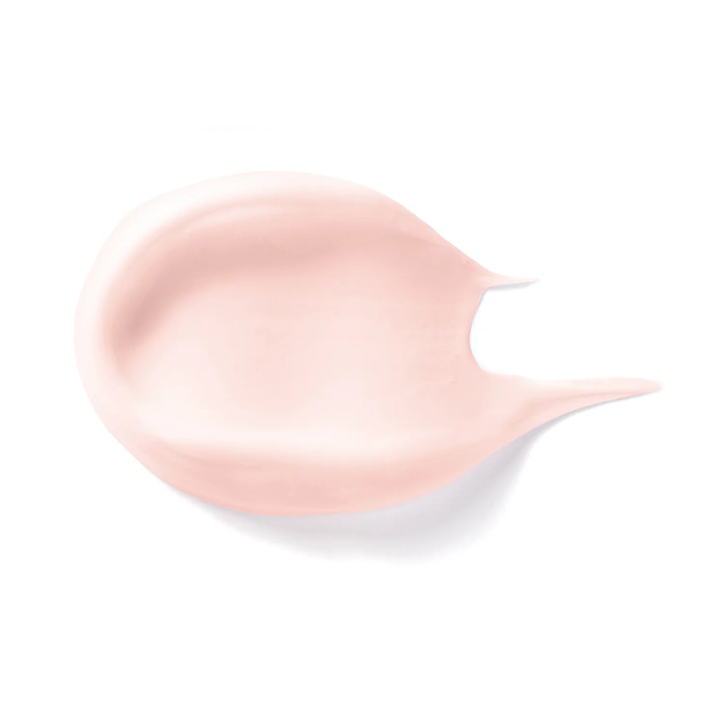 Crème L’eau de Lily Soleil ÉDITION LIMITÉE