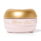 Crème L’eau de Lily Soleil ÉDITION LIMITÉE