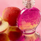 Floratta Romance