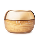 Gelée Lily illuminatrice