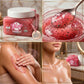 Blow girl exfoliant innovant
