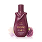 Kit Paixao Framboise Noire