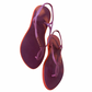 Havaianas Luna Point Prune