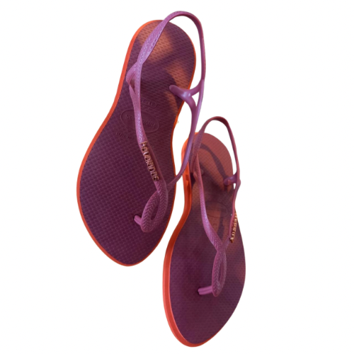 Havaianas Luna Point Prune