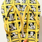 Havaianas Disney Mickey Jaune