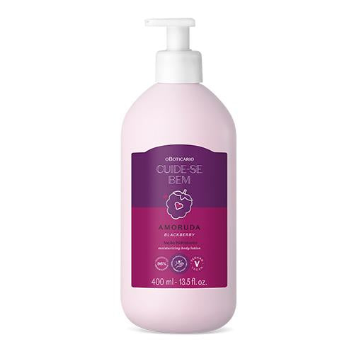 Crème Amoruda
