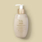 PRÉ-ORDER | Shampoing Lily