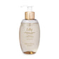 PRÉ-ORDER | Gel douche Lily