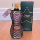 PRÉ-ORDER | Parfum Secret Black