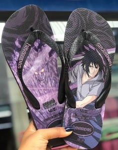 Havaianas Top Sasuke