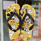 Havaianas Top Disney Yellow