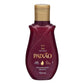 Paixao huile Framboise noire