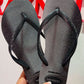 Havaianas Slim Gloss Petro
