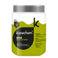 Kanechom Coco