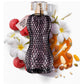 PRÉ-ORDER | Parfum Secret Black