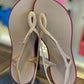 Havaianas Luna Rosa Crocus