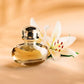 PRÉ-ORDER | Lily le Parfum Intense