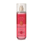 PRÉ-ORDER | Body Splash Morango e Leite