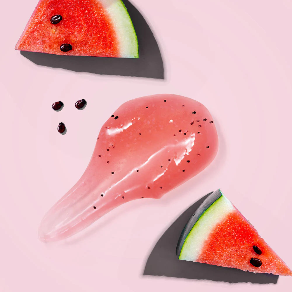 PRÉ ORDER | Gommage hydratant