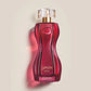 PRÉ-ORDER | Parfum Glamour Diva