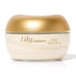 Crème Lily Cashmere