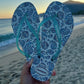 Havaianas DayDream