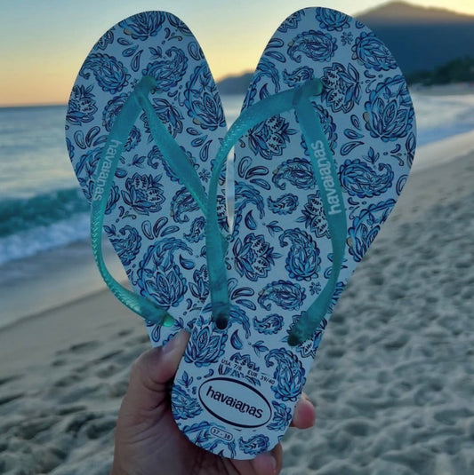 Havaianas DayDream