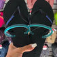 Havaianas Flat Duo