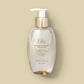 PRÉ-ORDER | Gel douche Lily