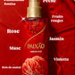 NEW | Body Splash Tentadora