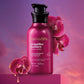 Crème orchidée Lumière