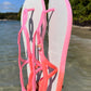 Havaianas Luna Star Rosa