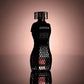 PRÉ-ORDER | Parfum Black Secret Intense