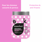 NEW - Kanechom Ceramidas