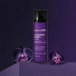 PRÉ-ORDER | Body Splash Orchidée Noire