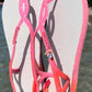 Havaianas Kids Luna Glitter Ros D