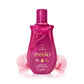 Kit Paixao Passion Vanille